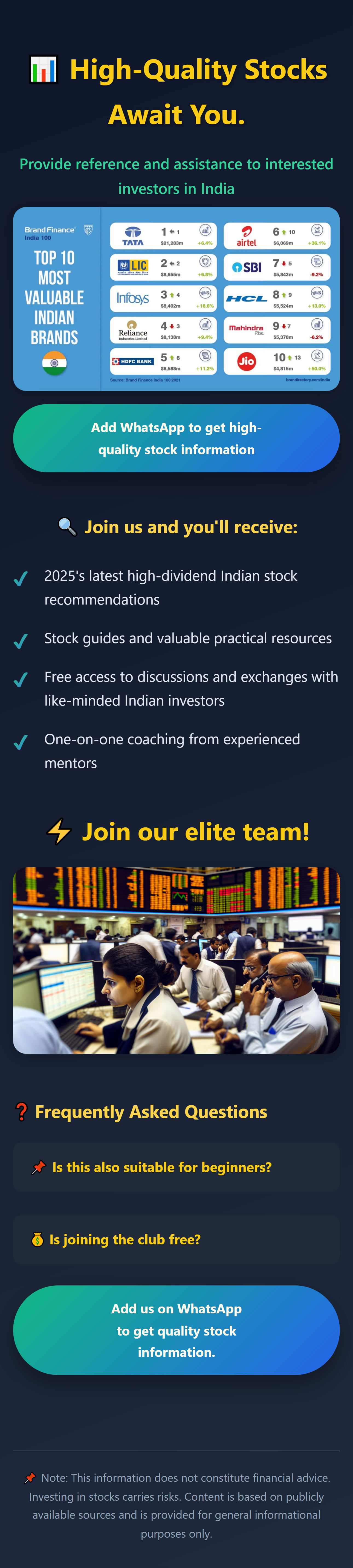 Lernmaterial Illustration